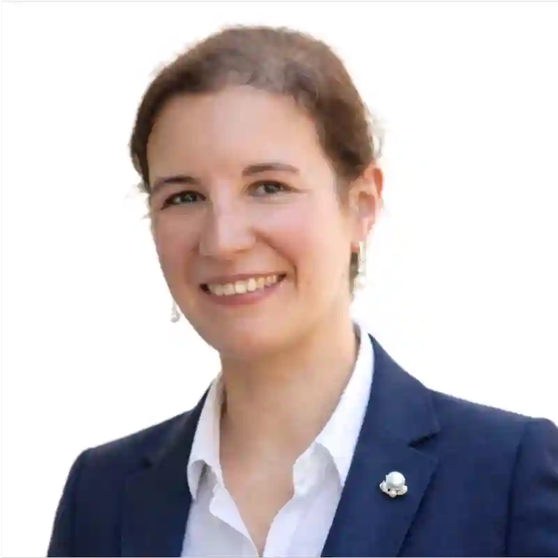 Denitsa Georgieva