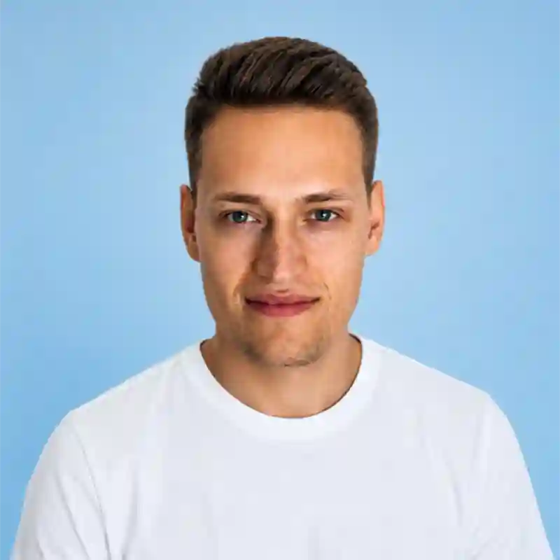 Jan Zimovcak