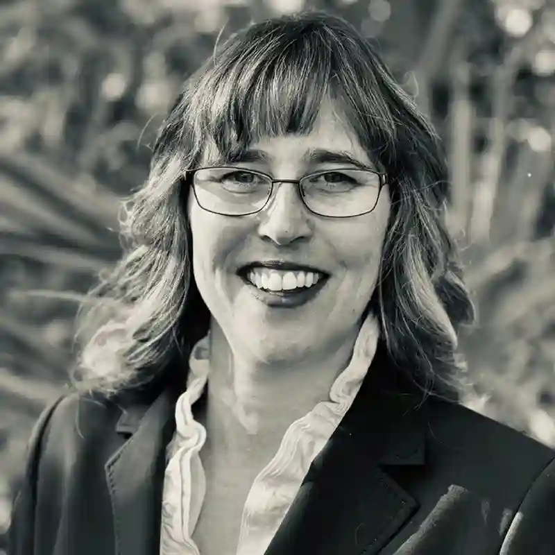 Marne Brase