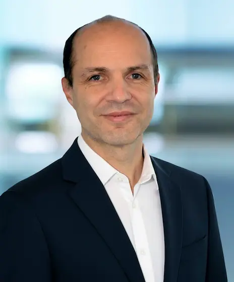 Martin Milanov