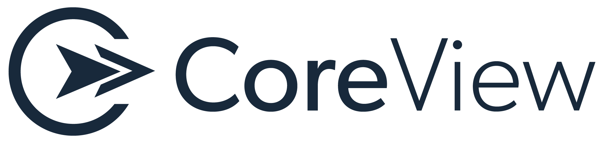 CoreView