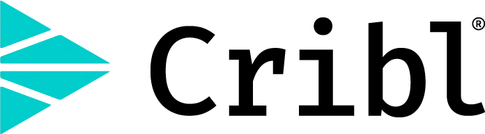 Cribl