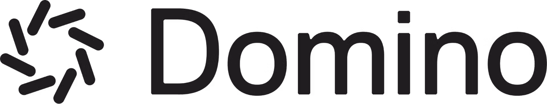 Domino Data Lab logo