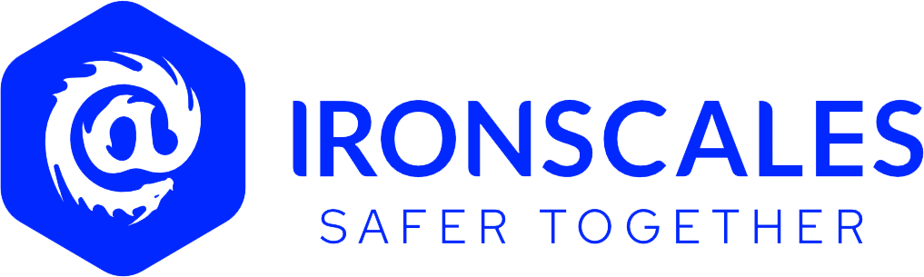 IRONSCALES