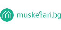 Musketari logo