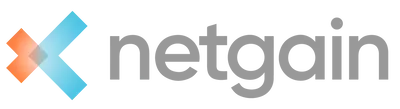 Netgain