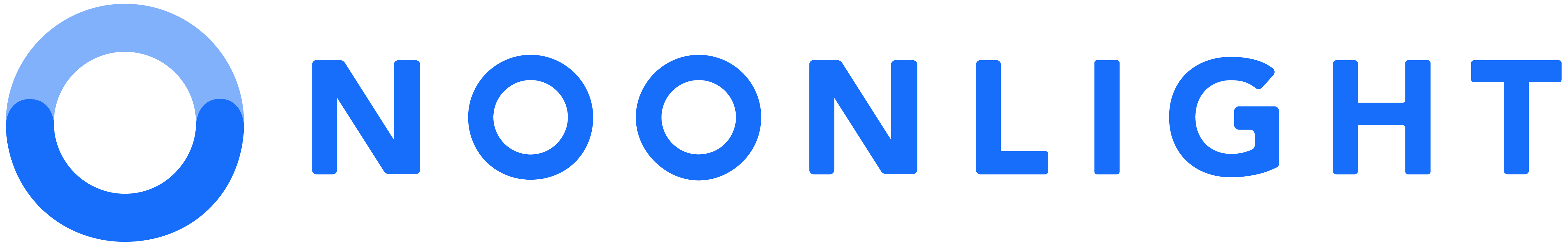 Noonlight logo