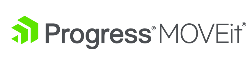 Progress MoveIt logo