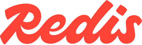 Redis