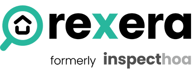 Rexera logo