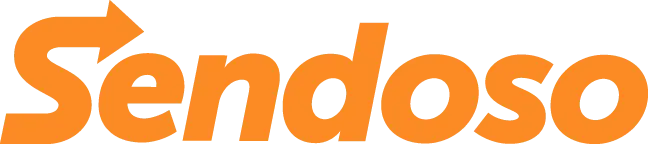 Sendoso