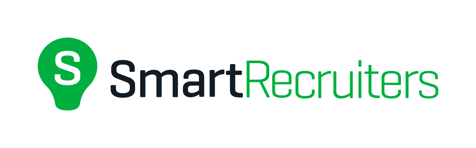 SmartRecruiters