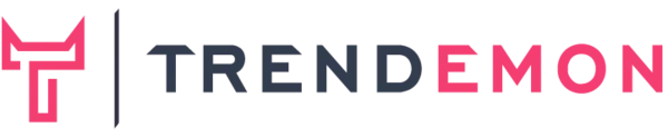 Trendemon