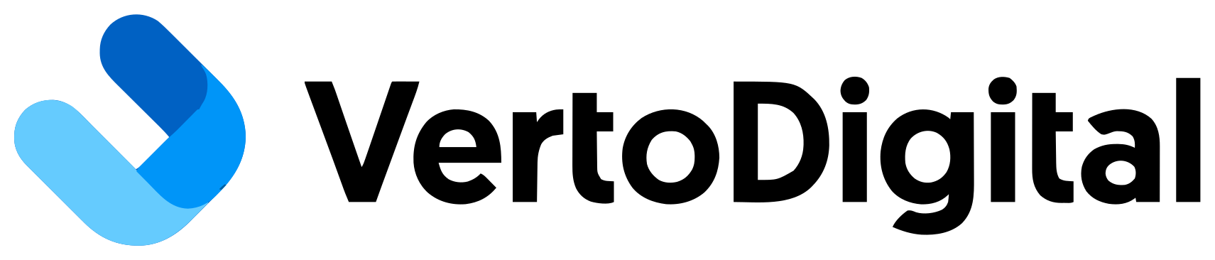 VertoDigital