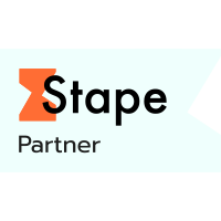 Stape