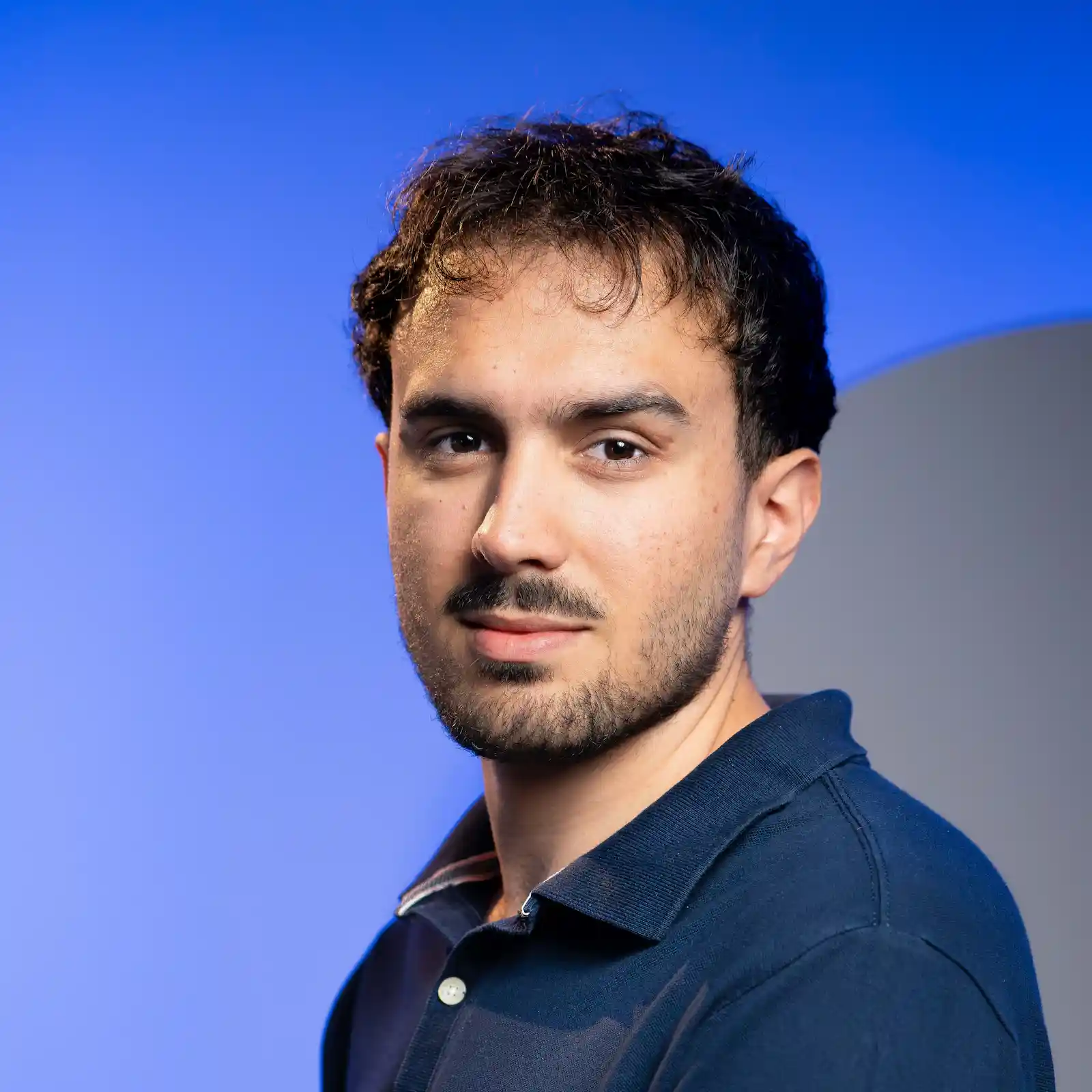 Lachezar Dimitrov